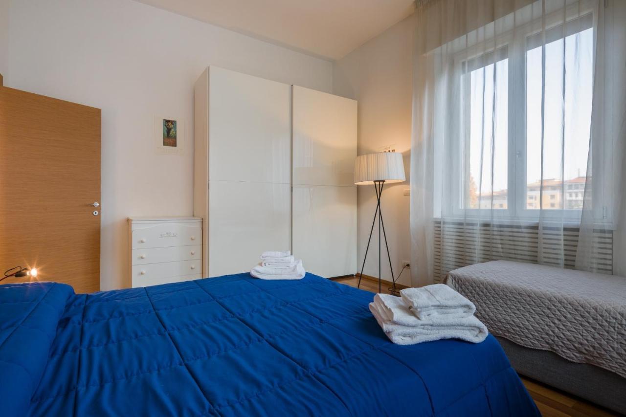Apartment Arena Centro